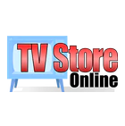 Tv Store Online Tv Store Online