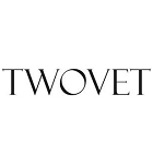 Twovet Twovet