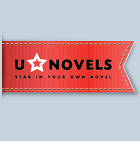 U Star Novels U Star Novels