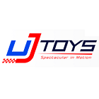 Uj Toys Uj Toys