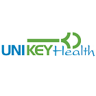 Uni Key Health Uni Key Health