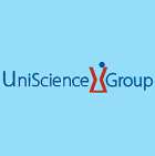 Uniscience Group Uniscience Group