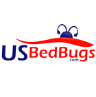 Us Bed Bugs Us Bed Bugs