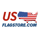 Us Flag Store Us Flag Store