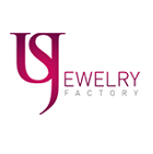 US Jewelry Factory US Jewelry Factory