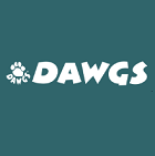 Dawgs USA Dawgs USA