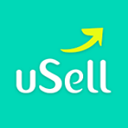 U Sell U Sell