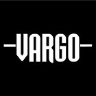 Vargo Out Doors Vargo Out Doors