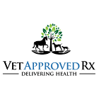 Vet Approved RX Vet Approved RX