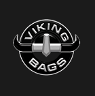 Viking Bags Viking Bags