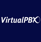 Virtual Pbx Virtual Pbx