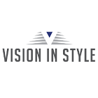 Vision In Style Vision In Style