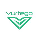 Vurtego Vurtego