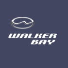 Walker Bay Walker Bay