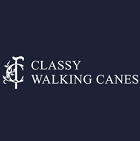 Walking Canes Walking Canes