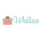 Wallao Wallao
