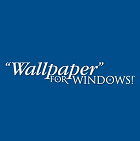 Wallpaper For Windows Wallpaper For Windows
