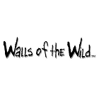 Walls Of The Wild Walls Of The Wild