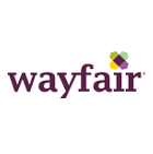 Wayfair Wayfair