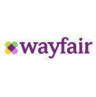 Wayfair Supply Wayfair Supply