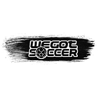 We Got Soccer We Got Soccer