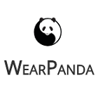 Wear Panda Sunglasses Wear Panda Sunglasses