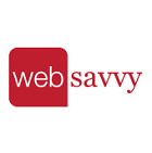 Web Savvy Marketing Web Savvy Marketing