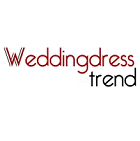 Wedding Dresstr End Wedding Dresstr End