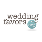 Wedding Favors Wedding Favors