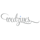 Wedzines Wedzines