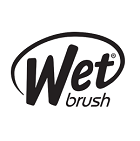 Wet Brush Wet Brush