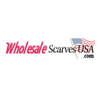 Wholesale Scarves USA Wholesale Scarves USA