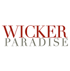 Wicker Paradise Wicker Paradise