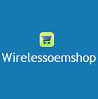 Wirelessoem Shop Wirelessoem Shop