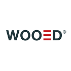 Wooed Wooed
