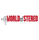 World Of Stereo World Of Stereo