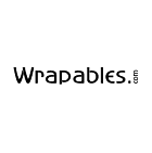 Wra Pables Wra Pables