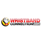 Wristband Connection Wristband Connection