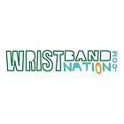 Wrist Band Nation Wrist Band Nation