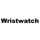 Wrist Watch Wrist Watch