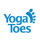 Yogapro Yogapro