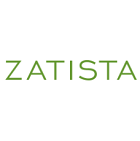 Zatista Zatista