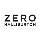 Zero Halliburton Zero Halliburton