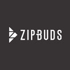 Zip Buds Zip Buds