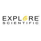 Explore Scientific Explore Scientific
