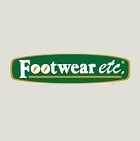 Footwear Etc Footwear Etc
