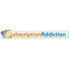 Subscription Addiction Subscription Addiction