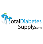 Total Diabetes Supply Total Diabetes Supply
