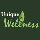 Unique Wellness Unique Wellness