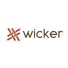 Wicker Central Wicker Central